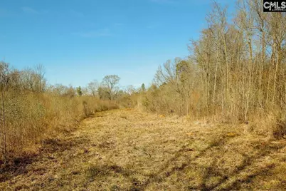 561 Church Road, Batesburg, SC 29006 - Photo 16