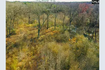 561 Church Road, Batesburg, SC 29006 - Photo 2