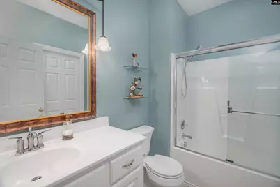 620 Park Place Drive, Elgin, SC 29045 - Photo 20