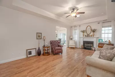 620 Park Place Drive, Elgin, SC 29045 - Photo 8