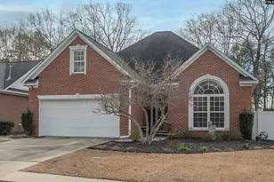 620 Park Pl Dr, Elgin, SC 29045 - Photo 1