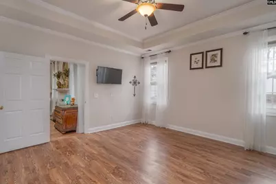 620 Park Place Drive, Elgin, SC 29045 - Photo 14