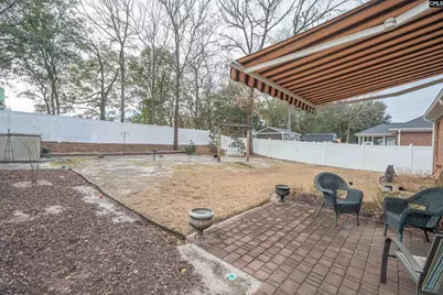 620 Park Place Drive, Elgin, SC 29045 - Photo 6