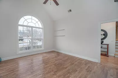 620 Park Place Drive, Elgin, SC 29045 - Photo 18