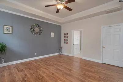 620 Park Place Drive, Elgin, SC 29045 - Photo 12