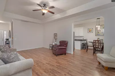 620 Park Place Drive, Elgin, SC 29045 - Photo 10