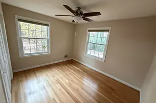 3086 Rosiland Dr, West Columbia, SC 29169 - Photo 6