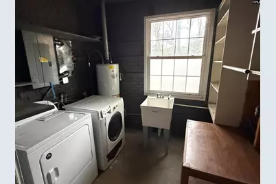 3086 Rosiland Drive, West Columbia, SC 29169 - Photo 12