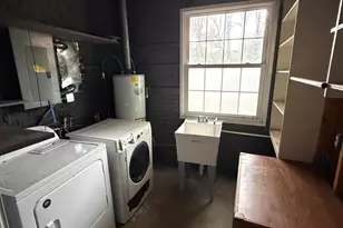 3086 Rosiland Dr, West Columbia, SC 29169 - Photo 12