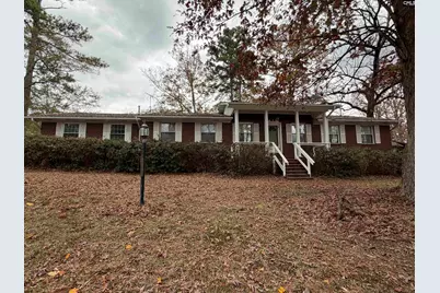 3086 Rosiland Drive, West Columbia, SC 29169 - Photo 1