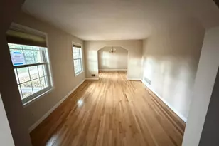 3086 Rosiland Dr, West Columbia, SC 29169 - Photo 2