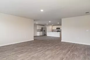 1018 Rampart Ct, Lugoff, SC 29078 - Photo 12