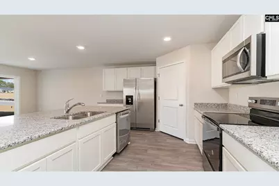 1018 Rampart Court, Lugoff, SC 29078 - Photo 6