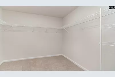 1018 Rampart Court, Lugoff, SC 29078 - Photo 16