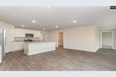 1018 Rampart Court, Lugoff, SC 29078 - Photo 8