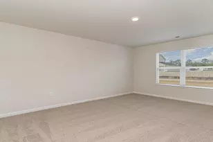 1018 Rampart Ct, Lugoff, SC 29078 - Photo 14