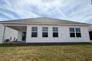 1018 Rampart Ct, Lugoff, SC 29078 - Photo 24