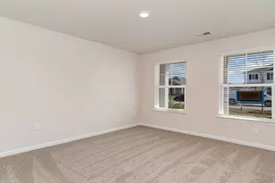 1018 Rampart Ct, Lugoff, SC 29078 - Photo 22