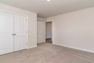 1018 Rampart Ct, Lugoff, SC 29078 - Photo 22