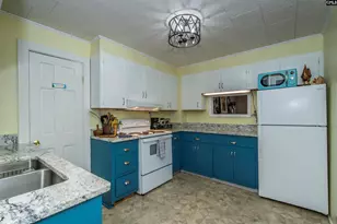 3136 Priscilla St, Newberry, SC 29108 - Photo 10