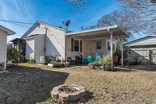 3136 Priscilla St, Newberry, SC 29108 - Photo 26