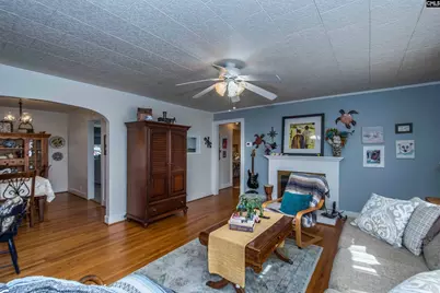 3136 Priscilla Street, Newberry, SC 29108 - Photo 6