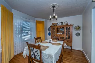 3136 Priscilla St, Newberry, SC 29108 - Photo 12