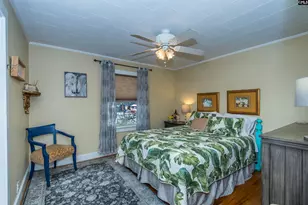 3136 Priscilla St, Newberry, SC 29108 - Photo 16