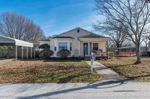 3136 Priscilla St, Newberry, SC 29108 - Photo 2