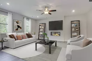 629 Honeydew Dr, West Columbia, SC 29170 - Photo 38