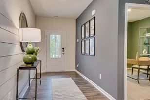629 Honeydew Dr, West Columbia, SC 29170 - Photo 16