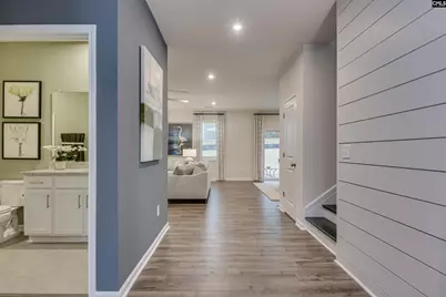 629 Honeydew Drive, West Columbia, SC 29170 - Photo 26