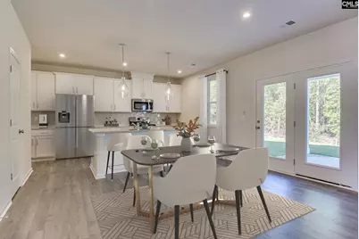 629 Honeydew Drive, West Columbia, SC 29170 - Photo 36