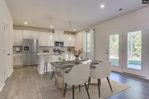 629 Honeydew Dr, West Columbia, SC 29170 - Photo 36