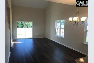 1028 Bergenfield Lane, Chapin, SC 29036 - Photo 4
