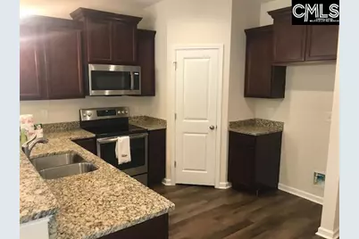 1028 Bergenfield Lane, Chapin, SC 29036 - Photo 2