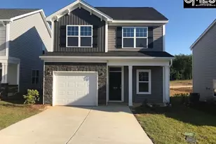 1028 Bergenfield Ln, Chapin, SC 29036 - Photo 1