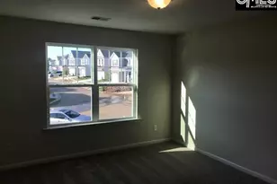 1028 Bergenfield Ln, Chapin, SC 29036 - Photo 12