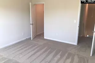 1028 Bergenfield Ln, Chapin, SC 29036 - Photo 6