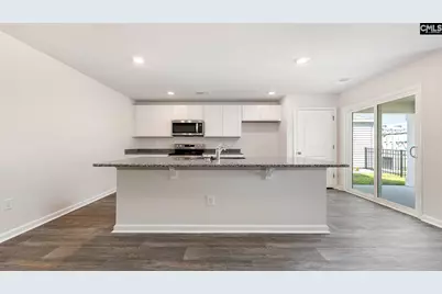 1027 Rampart Court, Lugoff, SC 29078 - Photo 8