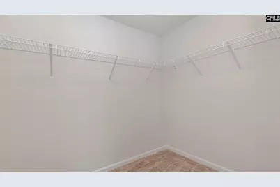 1027 Rampart Court, Lugoff, SC 29078 - Photo 22