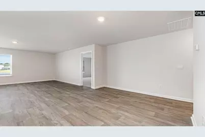 1027 Rampart Court, Lugoff, SC 29078 - Photo 16