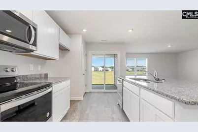 1027 Rampart Court, Lugoff, SC 29078 - Photo 10