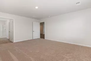 1027 Rampart Ct, Lugoff, SC 29078 - Photo 20