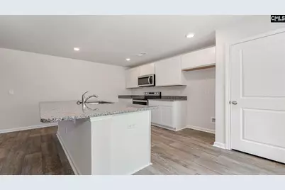 1027 Rampart Court, Lugoff, SC 29078 - Photo 12