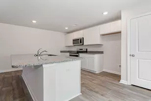 1027 Rampart Ct, Lugoff, SC 29078 - Photo 12