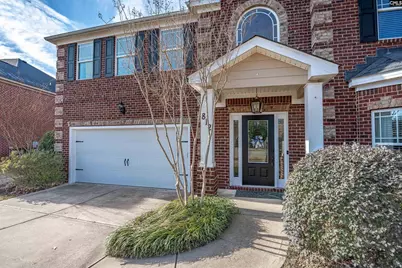 812 Village Well Court, Chapin, SC 29036 - Photo 2