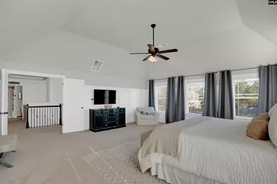 812 Village Well Court, Chapin, SC 29036 - Photo 28