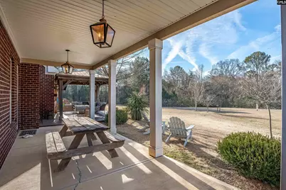 812 Village Well Court, Chapin, SC 29036 - Photo 34