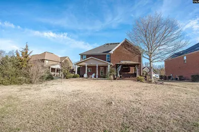 812 Village Well Court, Chapin, SC 29036 - Photo 40